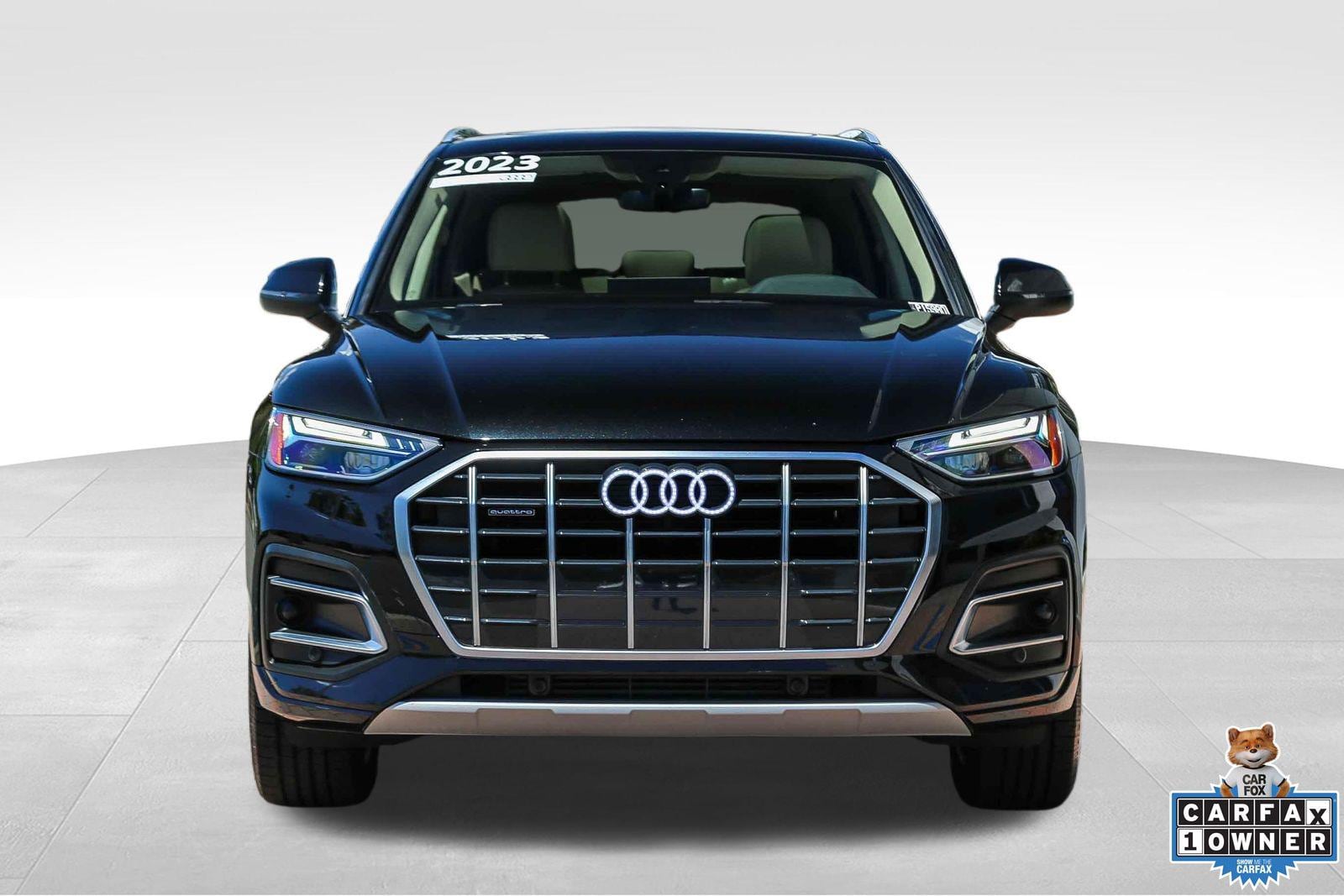 audi q5 2023 WA1ABAFY7P2176165 image audi q5 2023 WA1ABAFY7P2176165 image