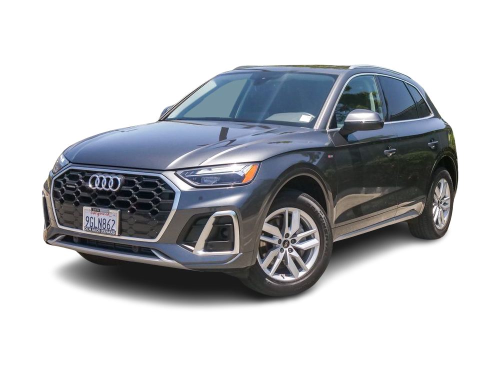 audi q5 2023 WA1GAAFY3P2101895 image audi q5 2023 WA1GAAFY3P2101895 image