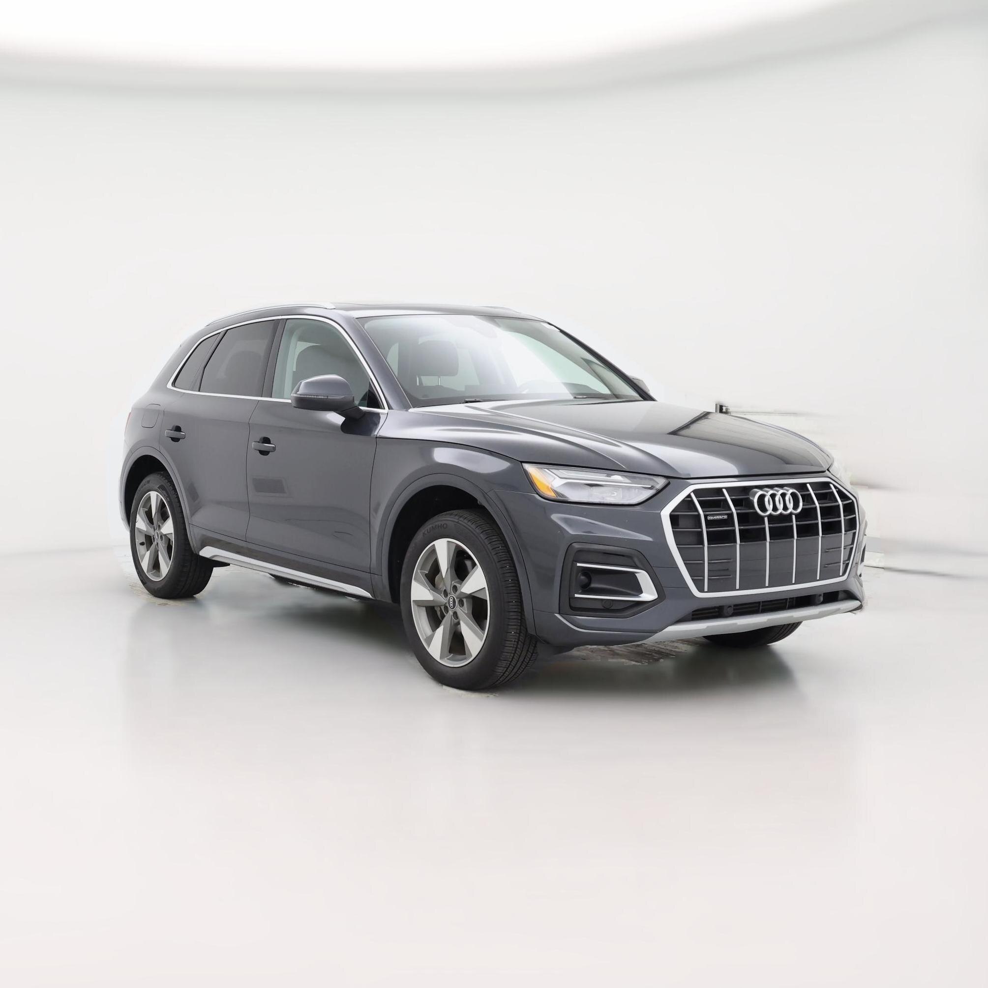 audi q5 2023 WA1ABAFYXP2025403 image audi q5 2023 WA1ABAFYXP2025403 image