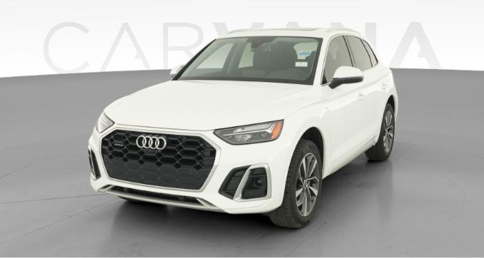 audi q5 2023 WA1EAAFY4P2049703 image audi q5 2023 WA1EAAFY4P2049703 image