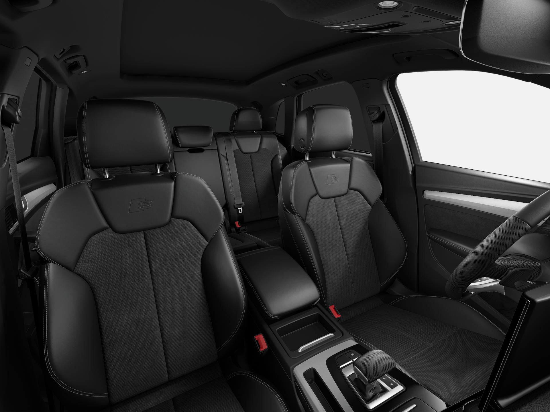audi q5 2023 WA1E2AFY4P2081290 image audi q5 2023 WA1E2AFY4P2081290 image