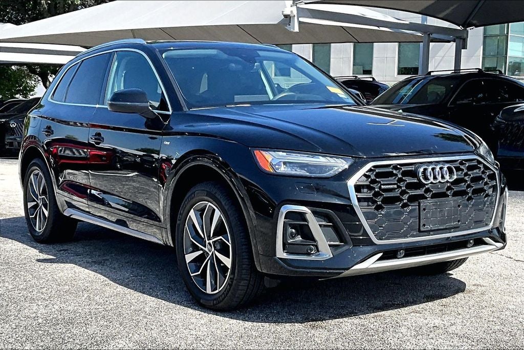 audi q5 2023 WA1FAAFYXP2115501 image audi q5 2023 WA1FAAFYXP2115501 image