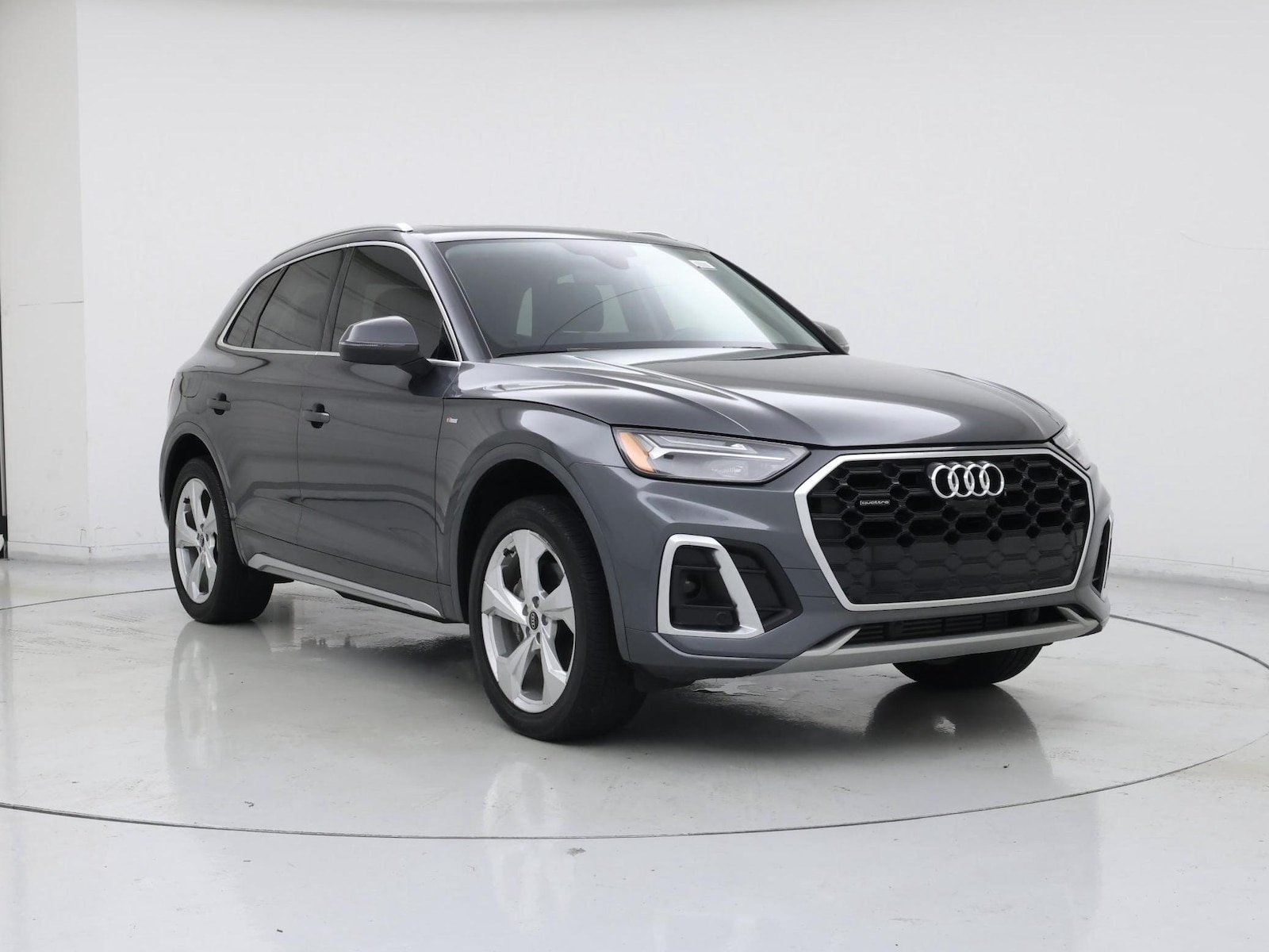 audi q5 2023 WA1EAAFY6P2148863 image audi q5 2023 WA1EAAFY6P2148863 image