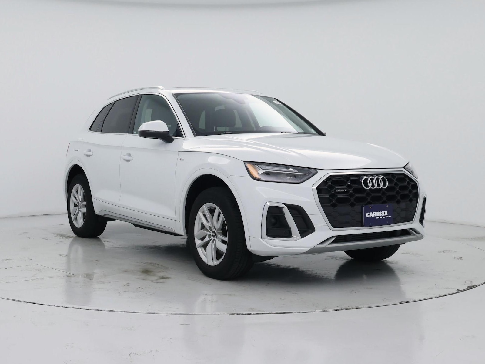 audi q5 2023 WA1GAAFY3P2110306 image audi q5 2023 WA1GAAFY3P2110306 image