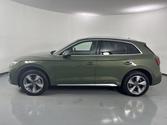 audi q5 2023 WA1ABAFY3P2137539 image audi q5 2023 WA1ABAFY3P2137539 image