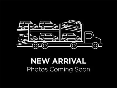 audi q5 2023 WA1GAAFY8P2129952 image audi q5 2023 WA1GAAFY8P2129952 image