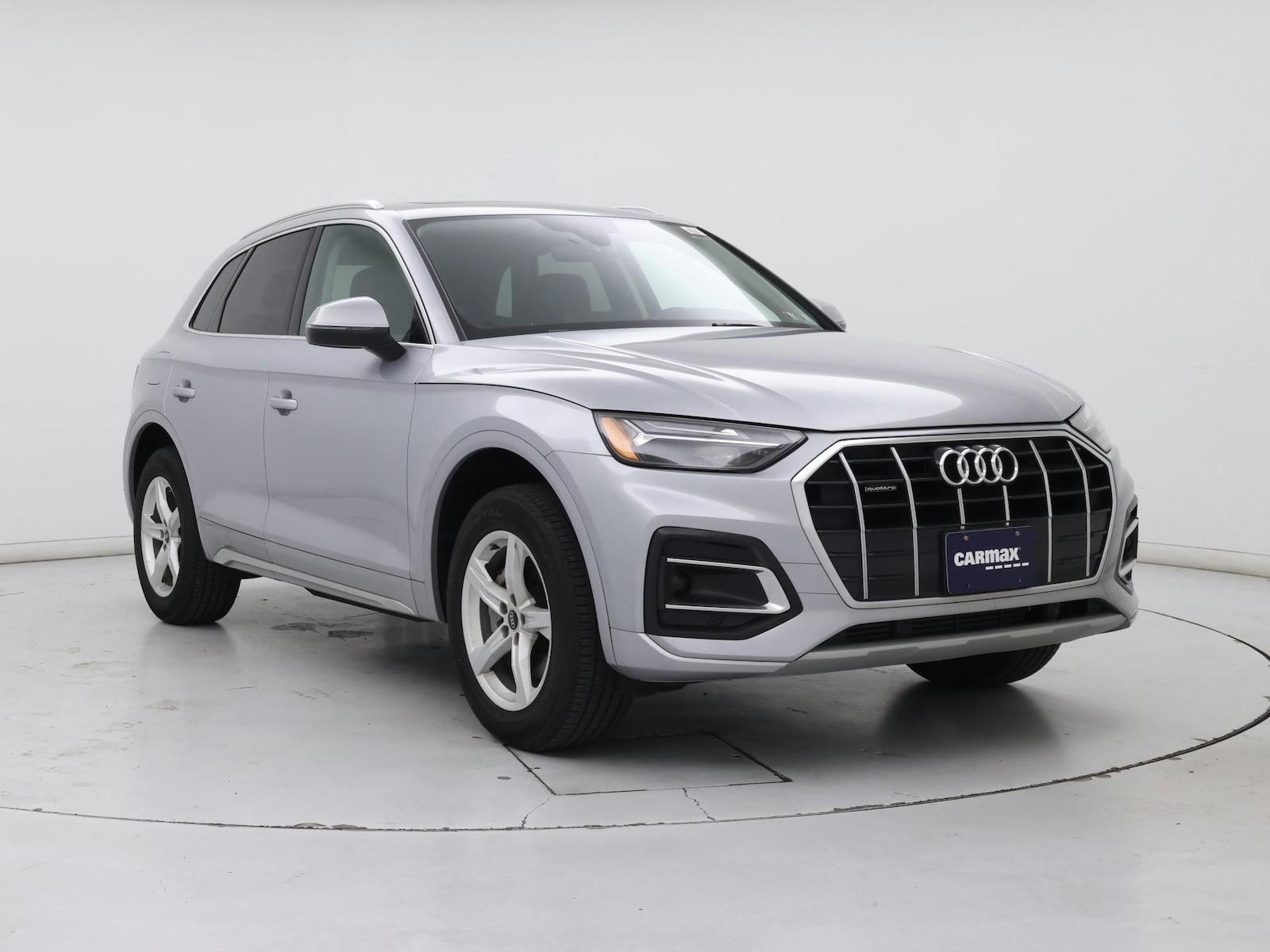 audi q5 2023 WA1ABAFY6P2101134 image audi q5 2023 WA1ABAFY6P2101134 image
