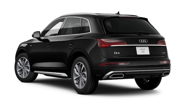 audi q5 2023 WA1EAAFY6P2117581 image audi q5 2023 WA1EAAFY6P2117581 image
