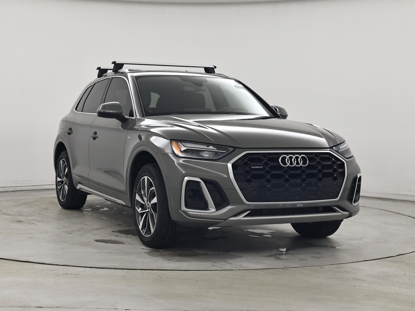 audi q5 2023 WA1GAAFYXP2106074 image audi q5 2023 WA1GAAFYXP2106074 image