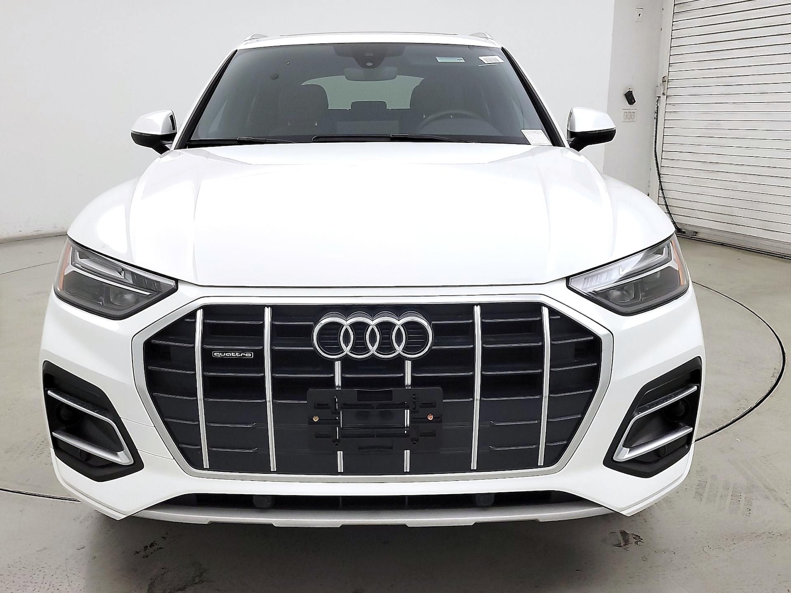 audi q5 2023 WA1ABAFY2P2170175 image audi q5 2023 WA1ABAFY2P2170175 image