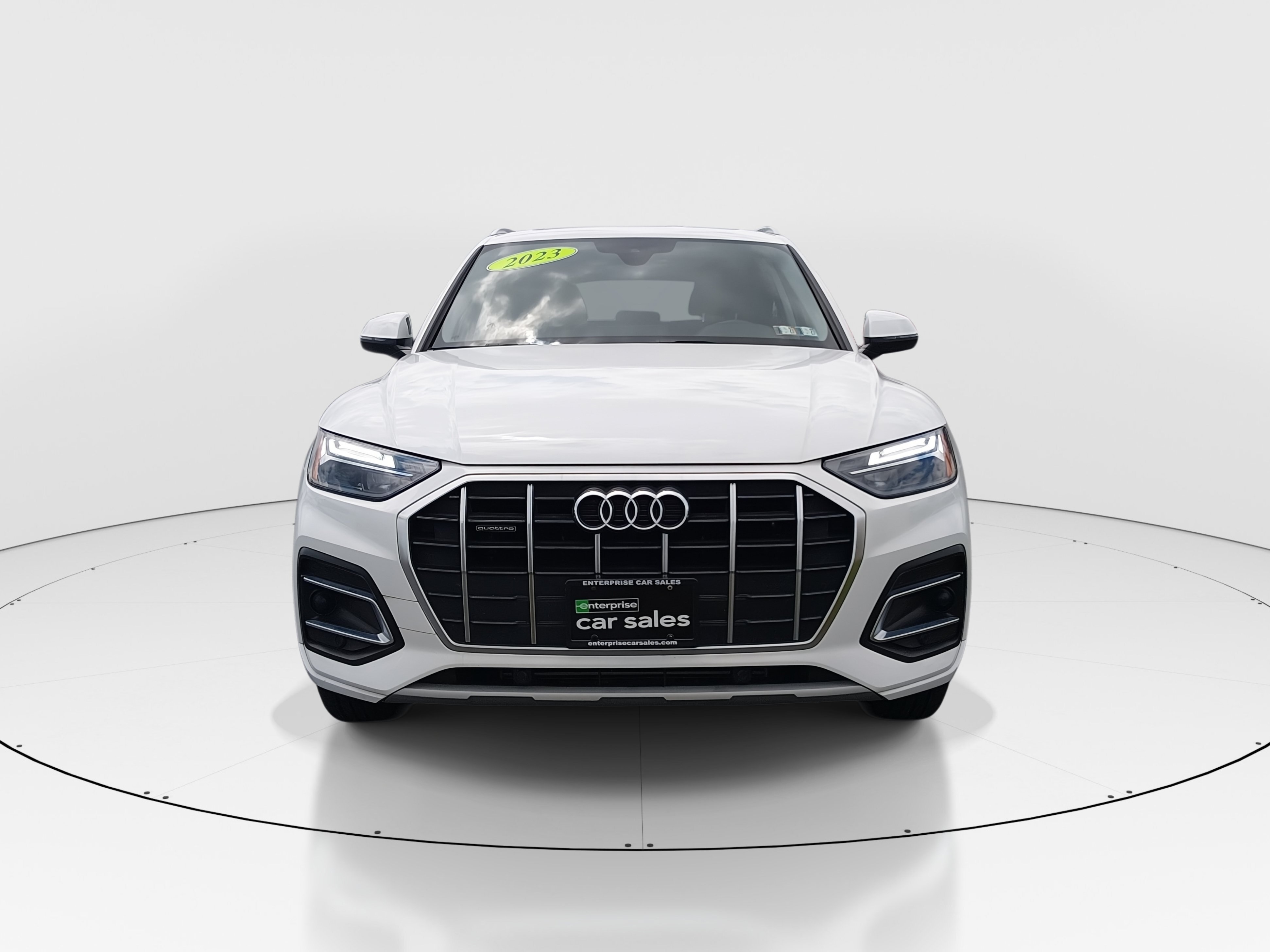 audi q5 2023 WA1ABAFY9P2139618 image audi q5 2023 WA1ABAFY9P2139618 image