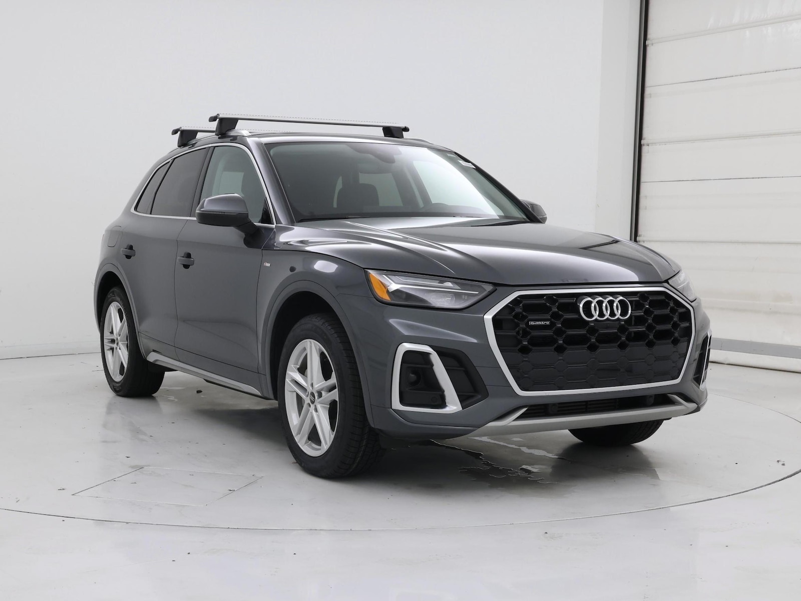 audi q5 2023 WA1E2AFY1P2079559 image audi q5 2023 WA1E2AFY1P2079559 image