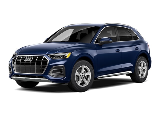 audi q5 2023 WA1ABAFY4P2164653 image audi q5 2023 WA1ABAFY4P2164653 image