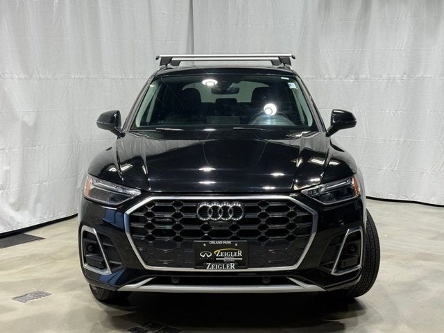 audi q5 2023 WA1EAAFYXP2116174 image audi q5 2023 WA1EAAFYXP2116174 image