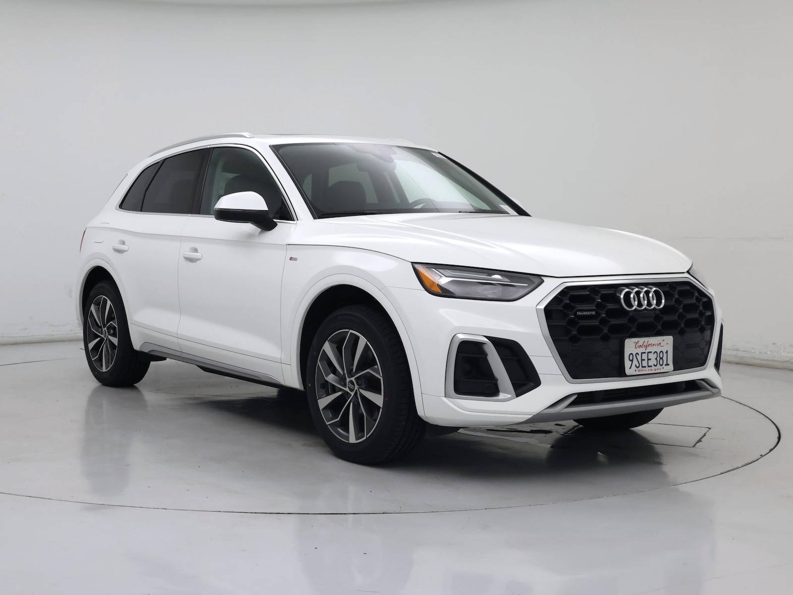 audi q5 2023 WA1EAAFYXP2052864 image audi q5 2023 WA1EAAFYXP2052864 image