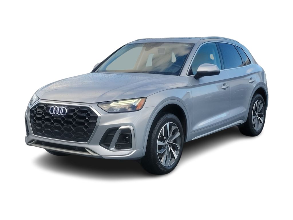 audi q5 2023 WA1EAAFY6P2128497 image audi q5 2023 WA1EAAFY6P2128497 image