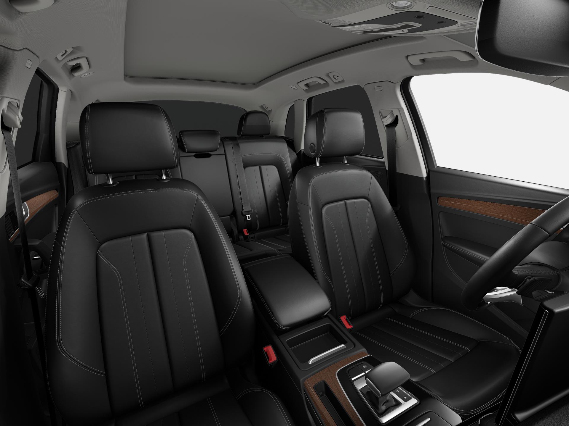 audi q5 2023 WA1EAAFY2P2077693 image audi q5 2023 WA1EAAFY2P2077693 image