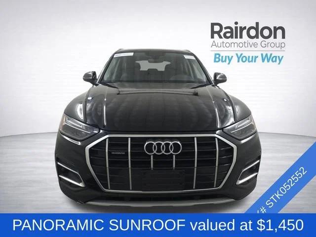 audi q5 2023 WA1ABAFY8P2052552 image audi q5 2023 WA1ABAFY8P2052552 image