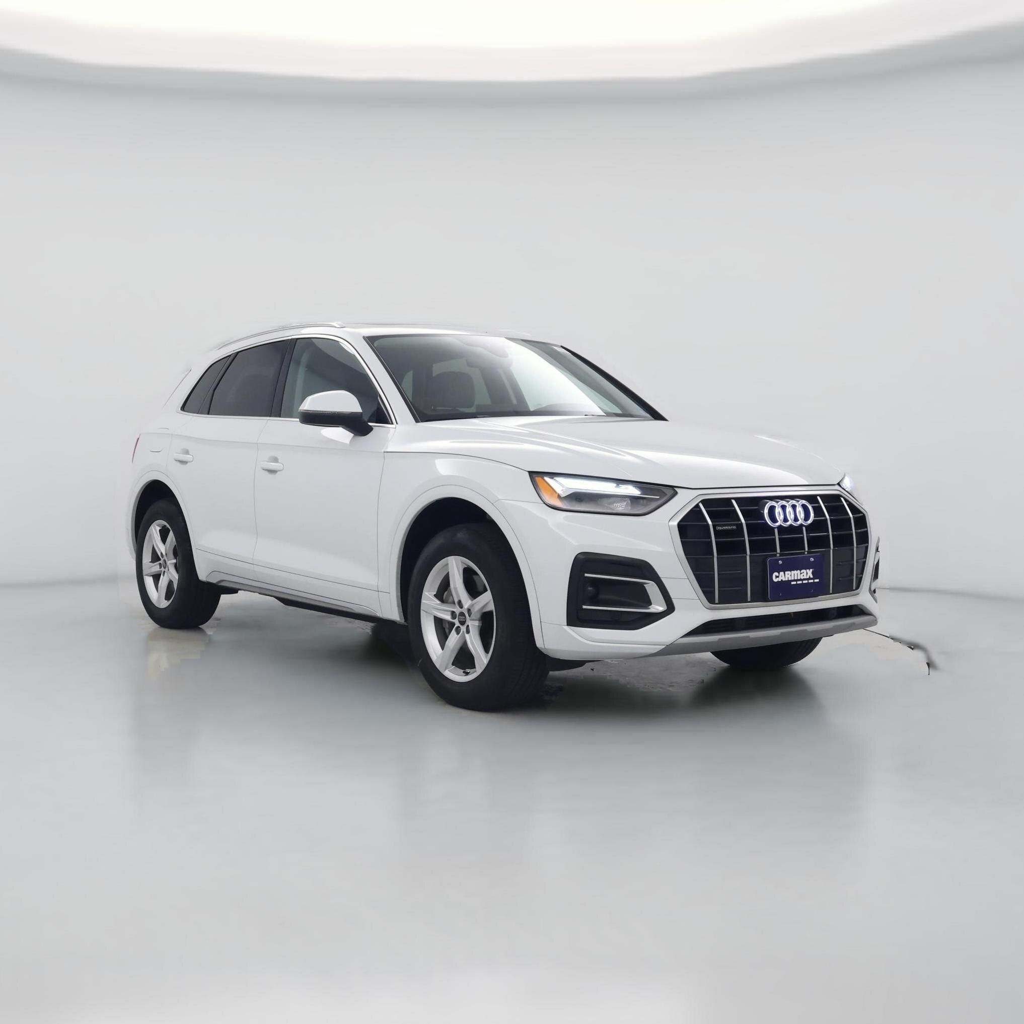 audi q5 2023 WA1ABAFY5P2142726 image audi q5 2023 WA1ABAFY5P2142726 image