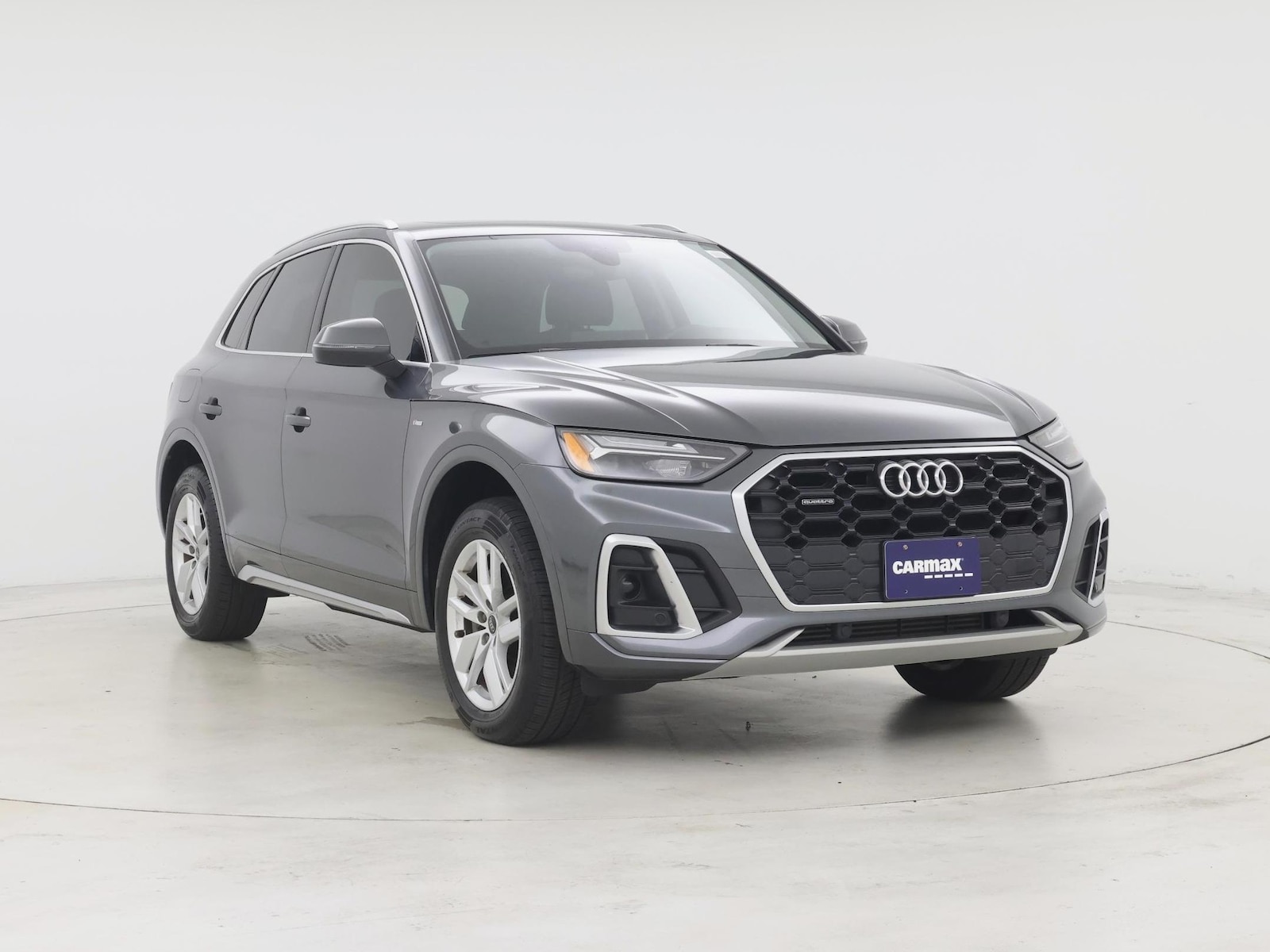 audi q5 2023 WA1GAAFY1P2154921 image audi q5 2023 WA1GAAFY1P2154921 image