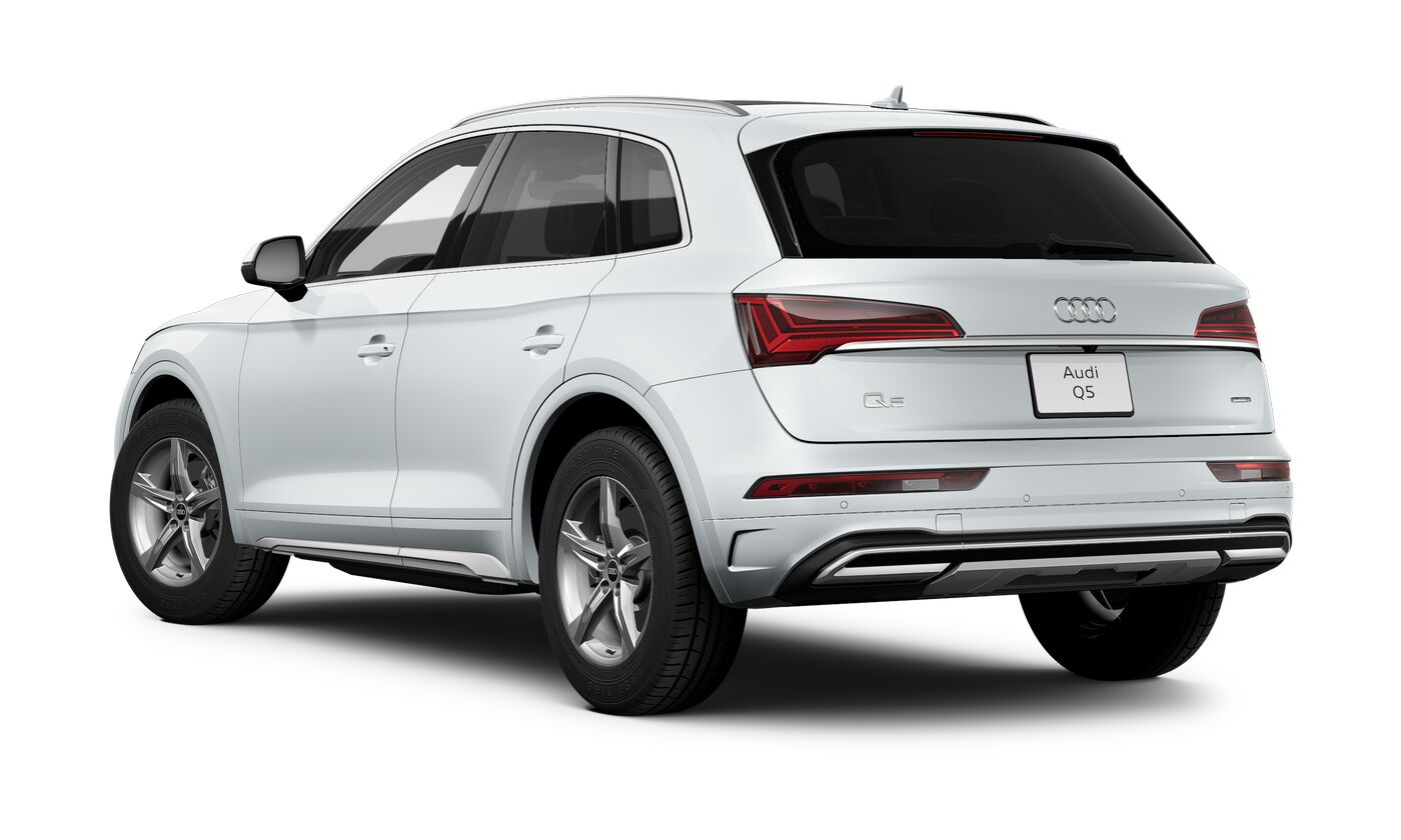 audi q5 2023 WA1ABAFY7P2144574 image audi q5 2023 WA1ABAFY7P2144574 image