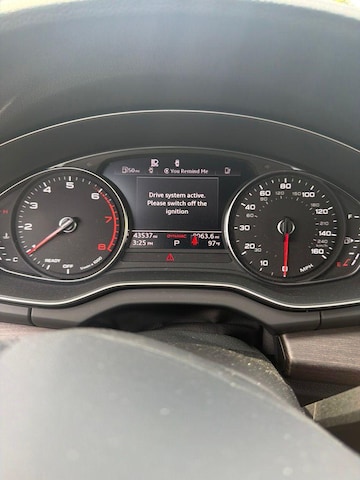 audi q5 2023 WA1ABAFY4P2083264 image audi q5 2023 WA1ABAFY4P2083264 image