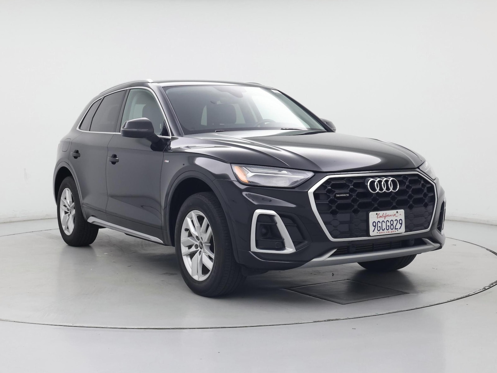audi q5 2023 WA1GAAFY7P2124208 image audi q5 2023 WA1GAAFY7P2124208 image