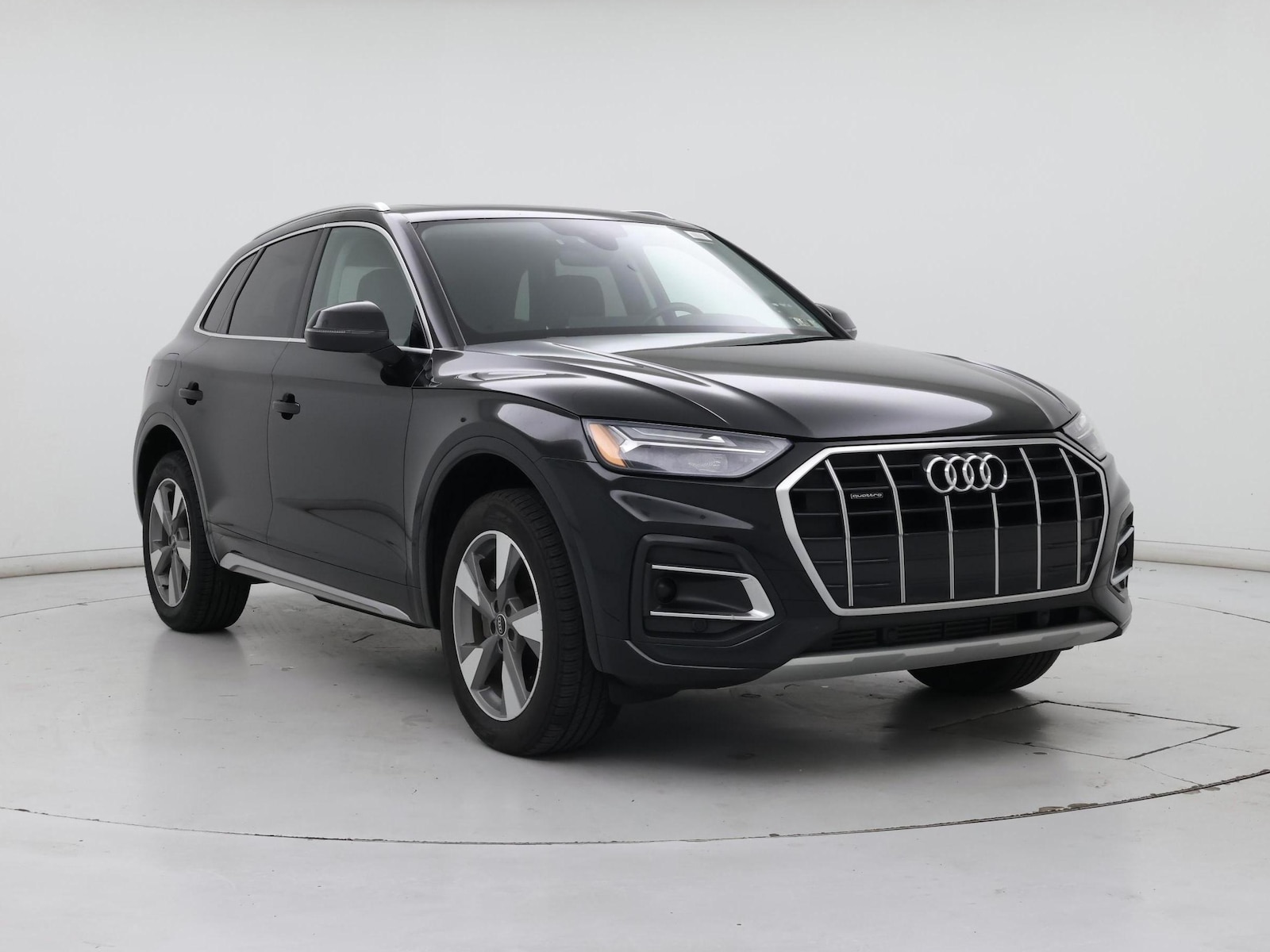 audi q5 2023 WA1ABAFY2P2134793 image audi q5 2023 WA1ABAFY2P2134793 image