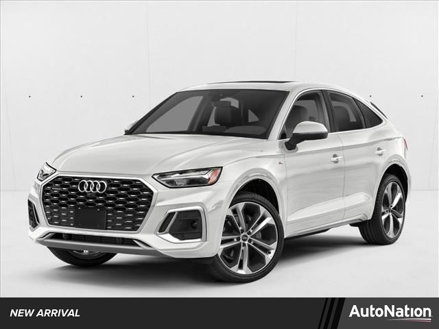 audi q5 2023 WA1ABAFY2P2085806 image audi q5 2023 WA1ABAFY2P2085806 image