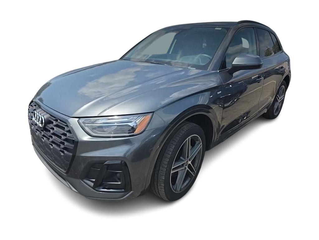 audi q5 2023 WA1E2AFY8P2112489 image audi q5 2023 WA1E2AFY8P2112489 image