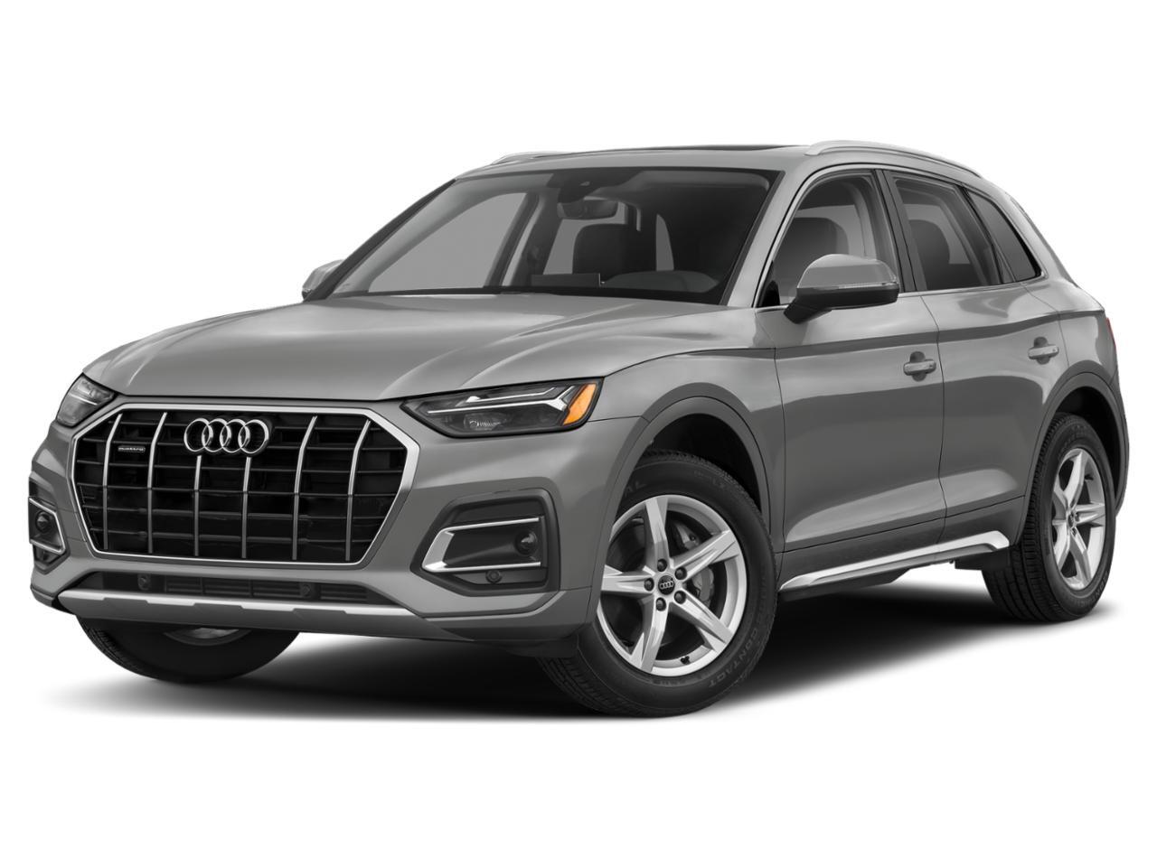 audi q5 2023 WA1EAAFY8P2041930 image audi q5 2023 WA1EAAFY8P2041930 image