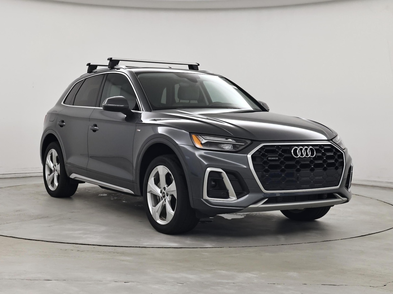 audi q5 2023 WA1EAAFY6P2172113 image audi q5 2023 WA1EAAFY6P2172113 image