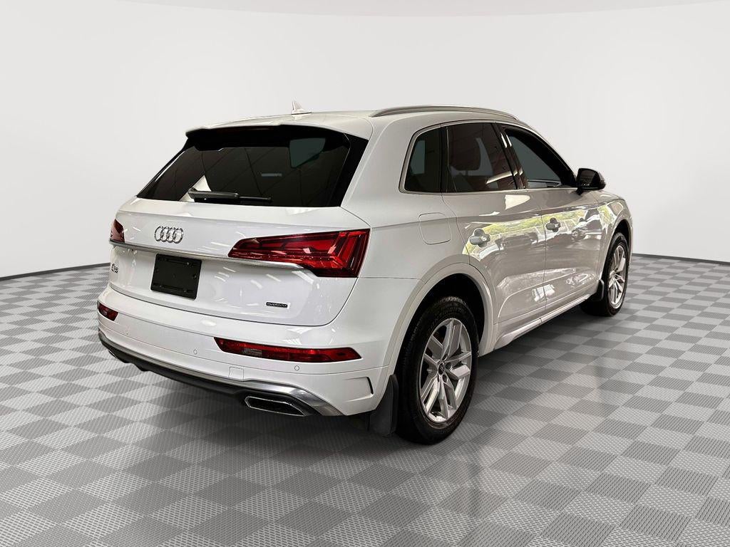 audi q5 2023 WA1GAAFY3P2155553 image audi q5 2023 WA1GAAFY3P2155553 image