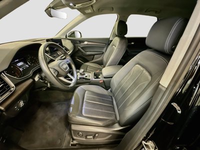 audi q5 2023 WA1ABAFY3P2136794 image audi q5 2023 WA1ABAFY3P2136794 image