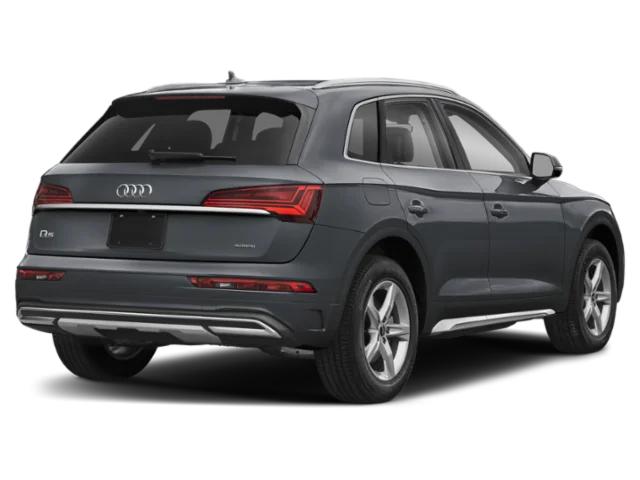 audi q5 2023 WA1BBBFY5P2083459 image audi q5 2023 WA1BBBFY5P2083459 image