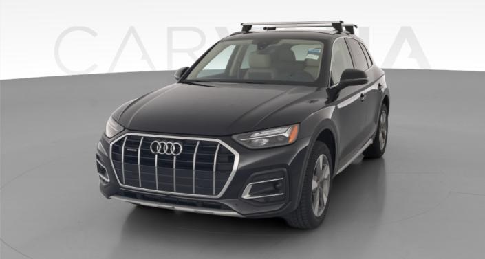 audi q5 2023 WA1ABAFY4P2155967 image audi q5 2023 WA1ABAFY4P2155967 image