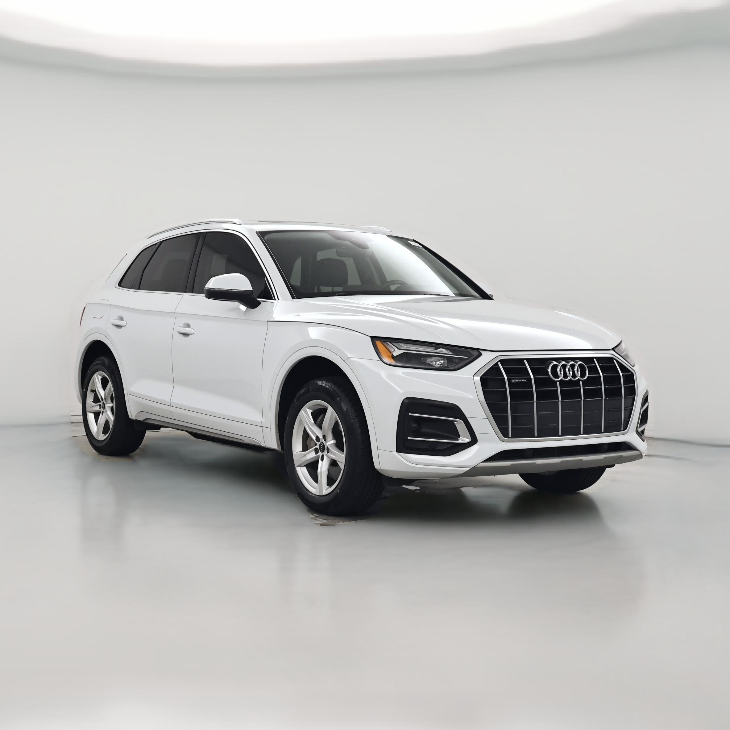 audi q5 2023 WA1ABAFYXP2122102 image audi q5 2023 WA1ABAFYXP2122102 image