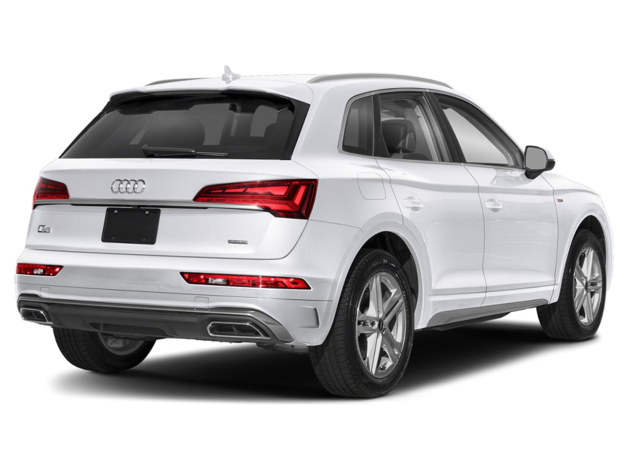 audi q5 2023 WA1E2AFY7P2126349 image audi q5 2023 WA1E2AFY7P2126349 image