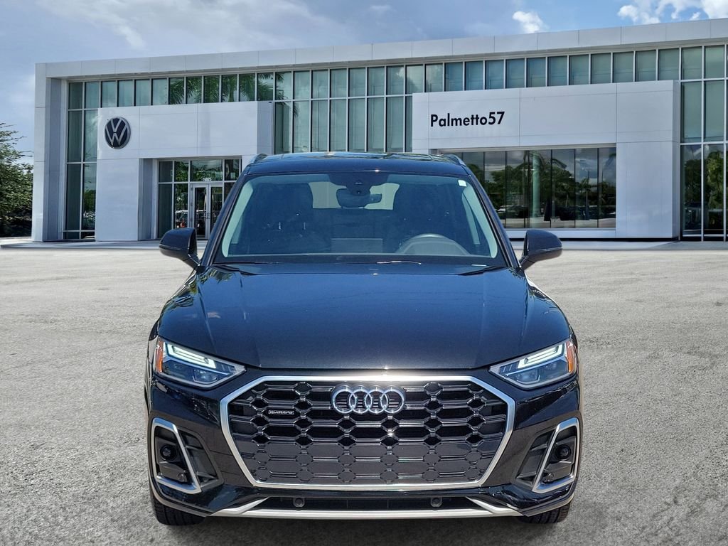 audi q5 2023 WA1GAAFY4P2091197 image audi q5 2023 WA1GAAFY4P2091197 image