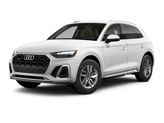 audi q5 2023 WA1EAAFY6P2024785 image audi q5 2023 WA1EAAFY6P2024785 image