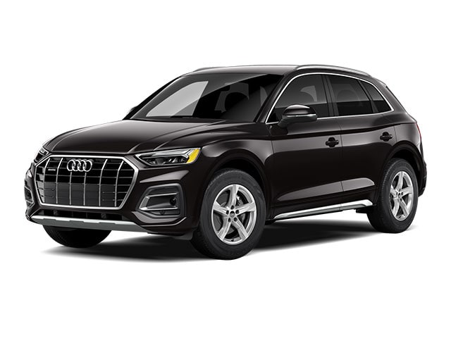 audi q5 2023 WA1ABAFY8P2171086 image audi q5 2023 WA1ABAFY8P2171086 image