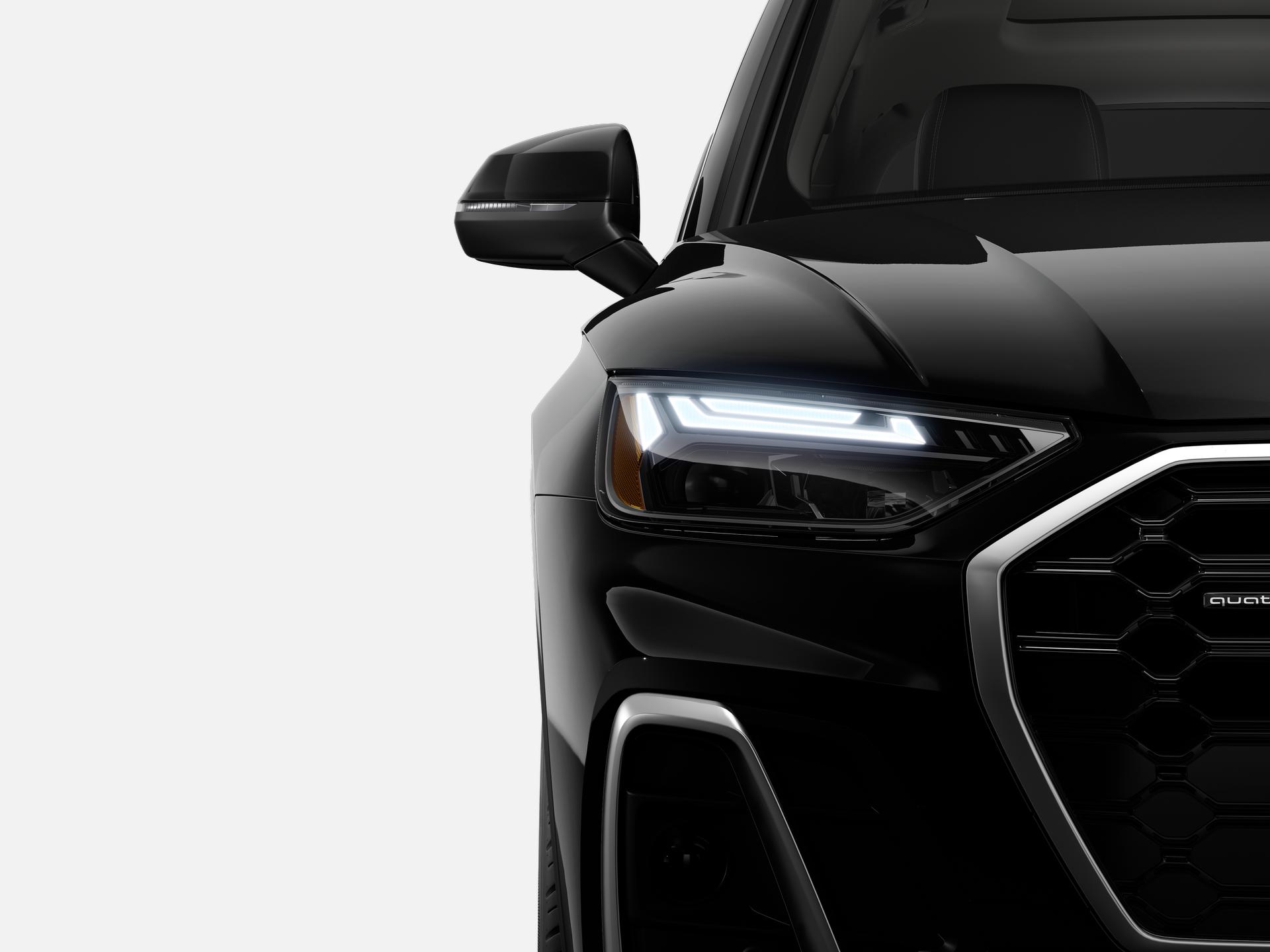 audi q5 2023 WA1GAAFY9P2036955 image audi q5 2023 WA1GAAFY9P2036955 image