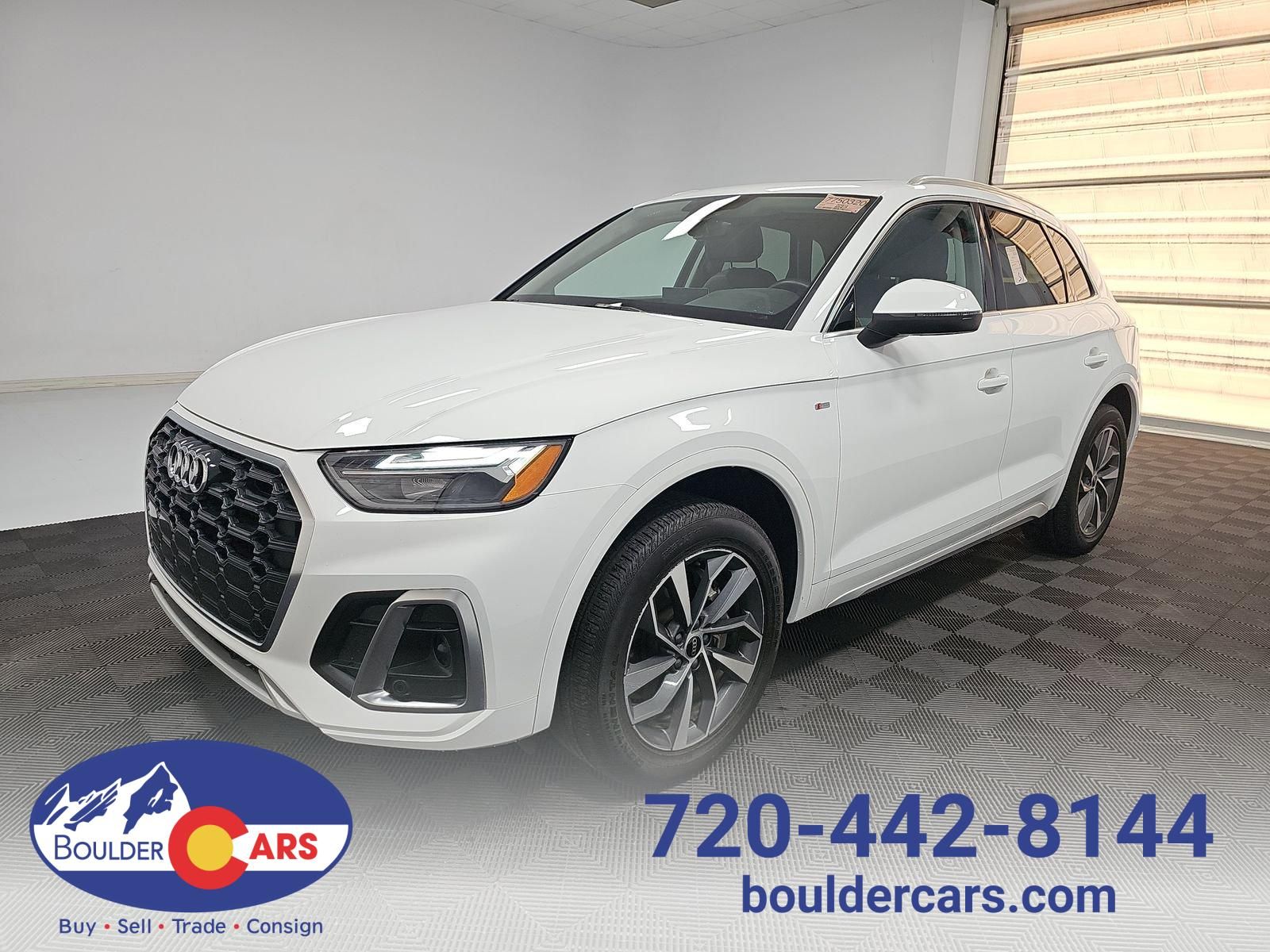 audi q5 2023 WA1EAAFY7P2041806 image audi q5 2023 WA1EAAFY7P2041806 image