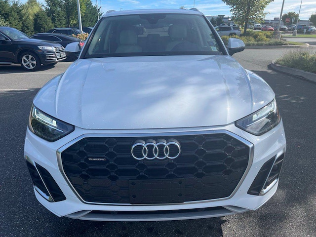 audi q5 2023 WA1EAAFY4P2119670 image audi q5 2023 WA1EAAFY4P2119670 image