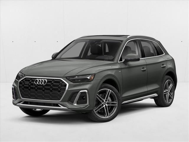 audi q5 2023 WA1G2AFY0P2097382 image audi q5 2023 WA1G2AFY0P2097382 image