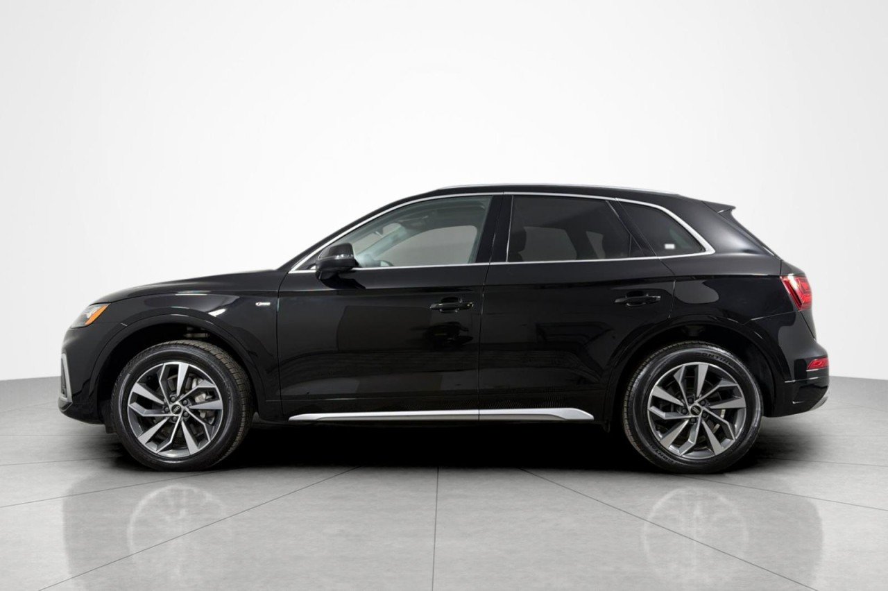 audi q5 2023 WA1EAAFY6P2017206 image audi q5 2023 WA1EAAFY6P2017206 image