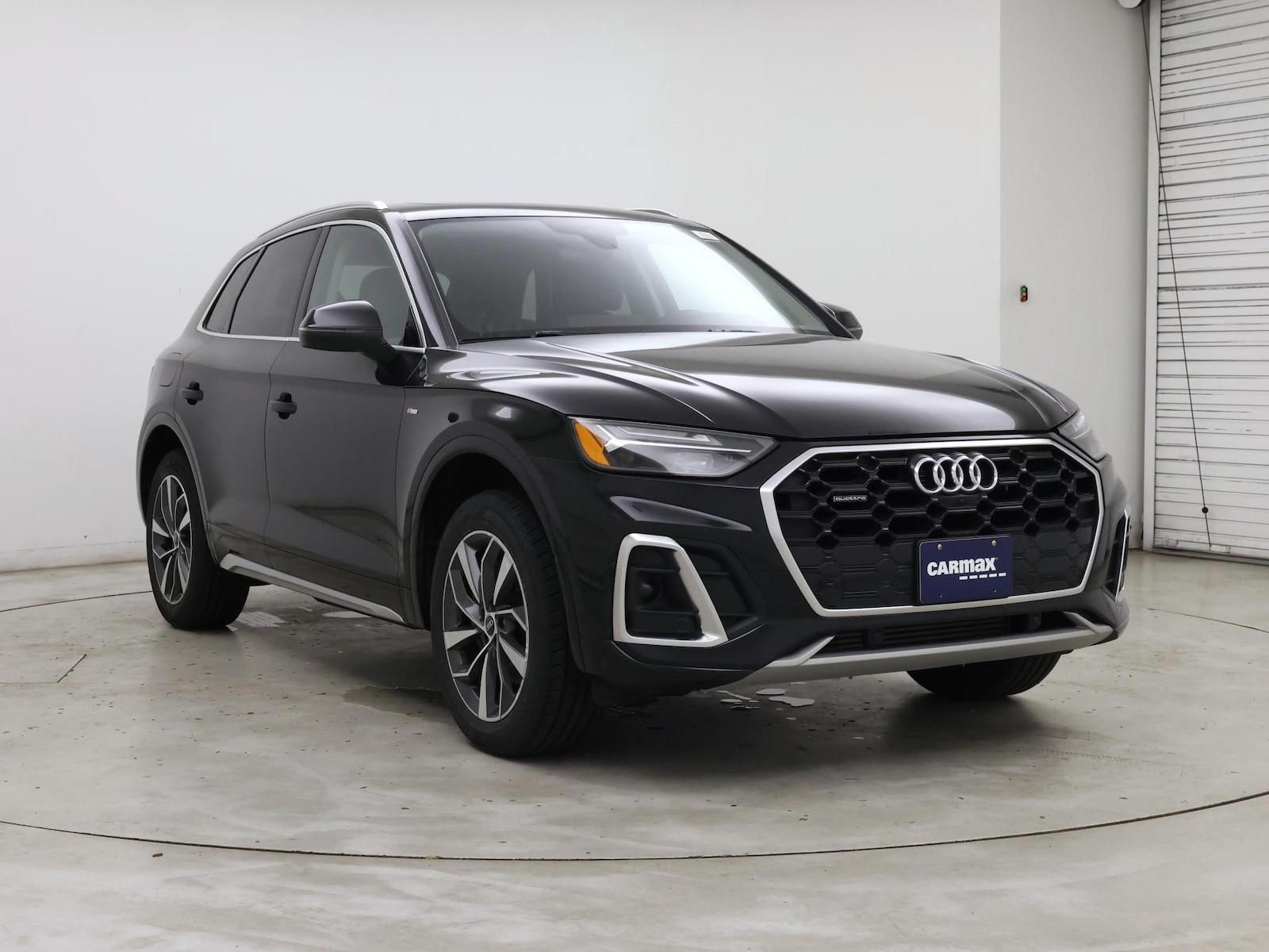 audi q5 2023 WA1EAAFYXP2032503 image audi q5 2023 WA1EAAFYXP2032503 image