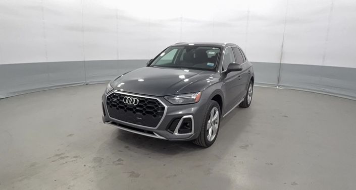 audi q5 2023 WA1EAAFYXP2153984 image audi q5 2023 WA1EAAFYXP2153984 image