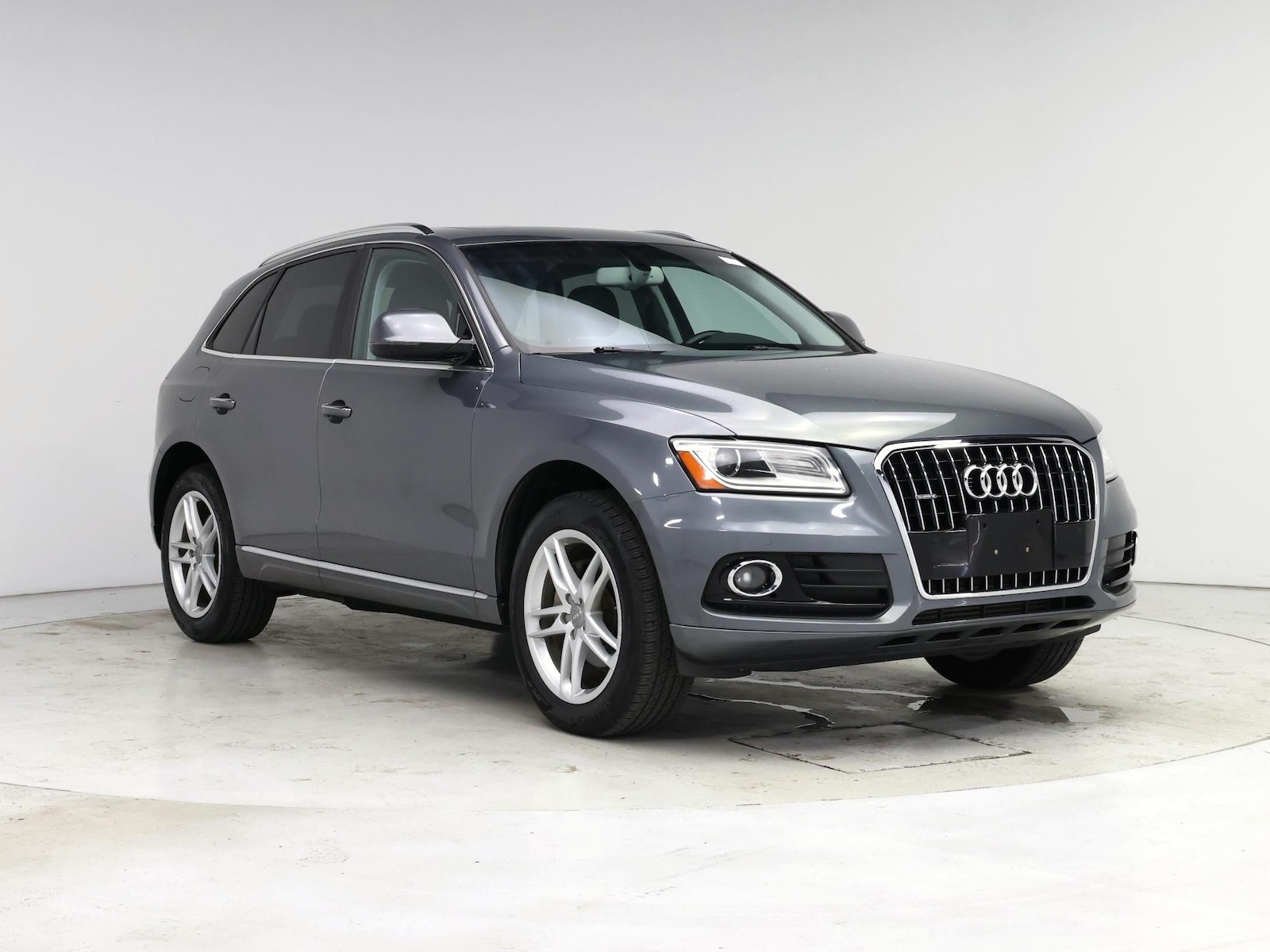 audi q5 2016 WA1L2AFP8GA055019 image audi q5 2016 WA1L2AFP8GA055019 image