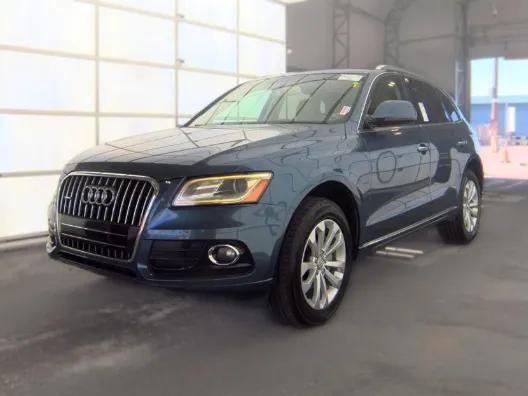 audi q5 2016 WA1C2AFP0GA113429 image audi q5 2016 WA1C2AFP0GA113429 image